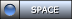 Free Space  iPhone Walls